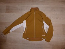 VAUDE WO CYCLONE Outdoor Jacke