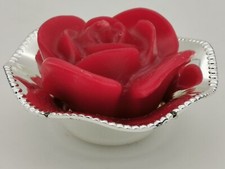 WMF Klassisch Englisch