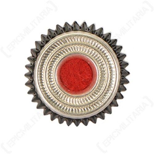 Repro ww2 german tricolour - repro,