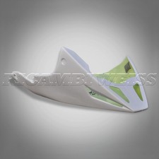 DR404 SUZUKI SV650 SV1000