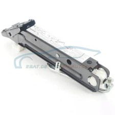 Original BMW 71126767944 -