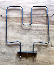 Ignis Oberhitze und Unterhitze im SET 2 x Heizstab für AKS2010 ix Neuware