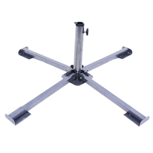 Sonnenschutz anker halter - anker,