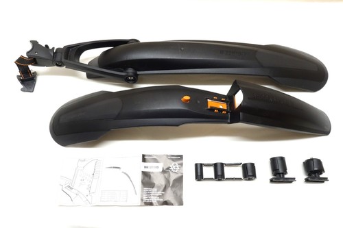 Mtb schutzbleche set sks blade - set,