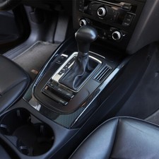 Passend zu Audi Q5