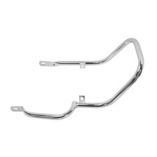 Haltebügel Bügel Sitzbank