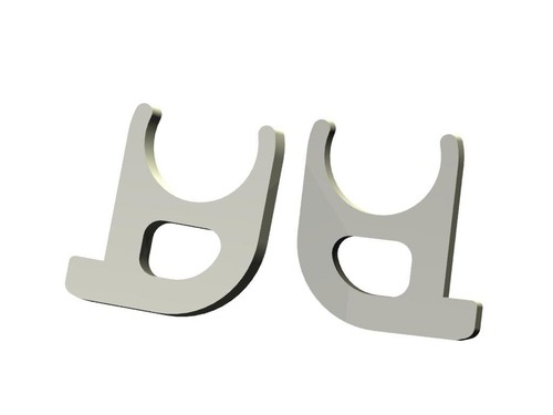 Hek lock die - hek-y-lock,