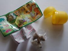 Ü-Ei 2013 NEU Natoons