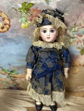 Original Französische