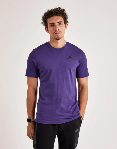 Nike air jordan shirt m - jordan,