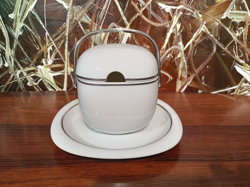 Rosenthal studio linie - rosenthal, suomi