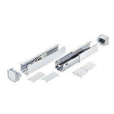 Zumtobel Group Einspeisung