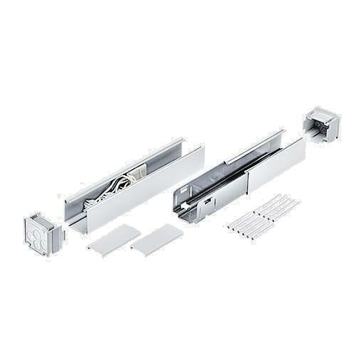 Zumtobel group einspeisung - zumtobel,