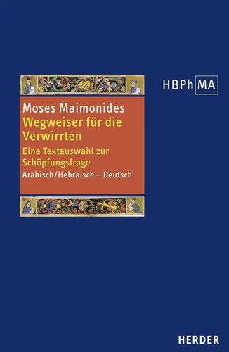 Herders bibliothek der - herders,