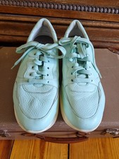 VITAFORM Damen-Sneaker
