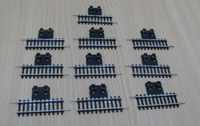 TT Standardgleis / gerades