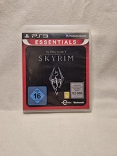 The Elder Scrolls V: Skyrim -