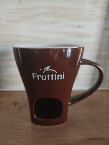 Fruttini - ​☕,