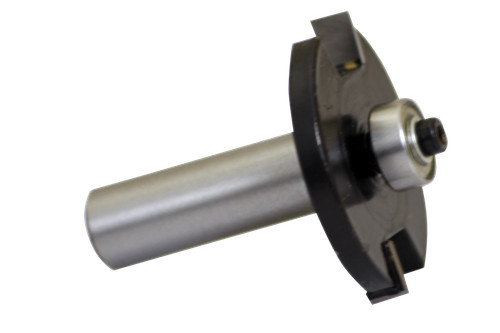 4mm schlitzfräser nutfräser - schlitzfräser,