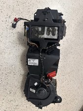 Genuine PORSCHE 911 CARRERA