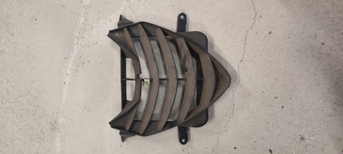 Original peugeot speedfight - peugeot,