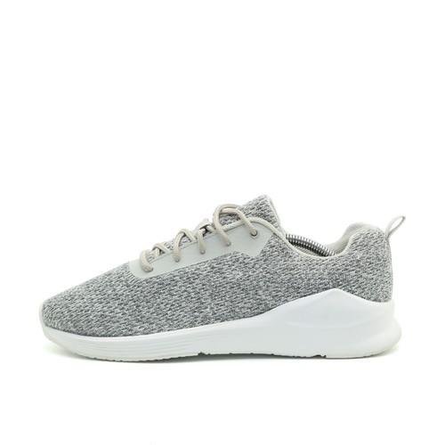 Crivit damen laufschuh mesh - damen,