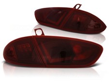 LED Lightbar Rückleuchten