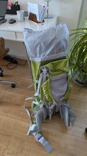 Trekkingrucksack mit