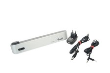 ✅Teufel PC Bamster Wireless