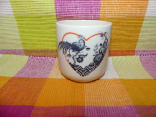 Villeroy boch paradiso - villeroy,