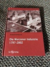 Richard Klinkhardt - Die