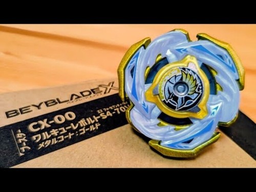 Takara tomy beyblade 00 - takara,
