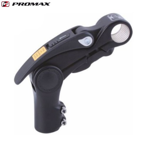 Promax lenkervorbau ahead - promax,