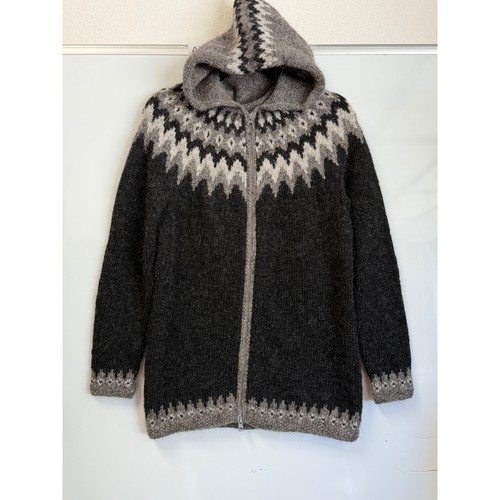 Rare handknitting association - rare,