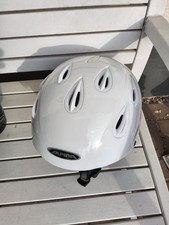 Skihelm bzw. Snowboardhelm