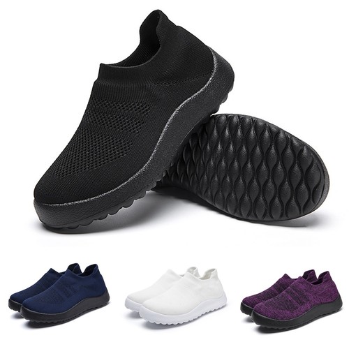 Sneaker herren damen - sneaker,