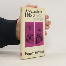 Abaelard und heloise die - abaelard,