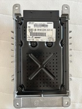 Bose, Verstärker Für Den