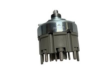 Switch light switch headlight