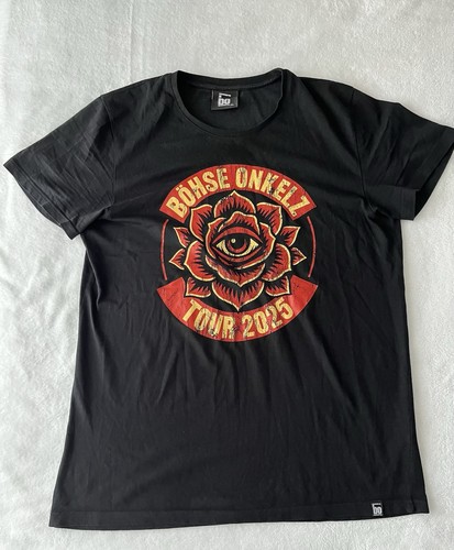 Böhse onkelz shirt von - t-shirt,