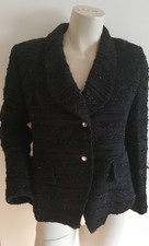 Barbara Lohmann Couture