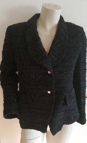 Barbara lohmann couture - barbara,