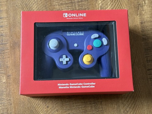 Nintendo switch online - nintendo,