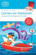Lük klasse mathematik - klasse,