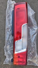 Original fiat heckleuchte - original,