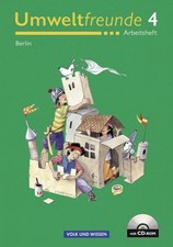 English Coach 2000 3D - 6