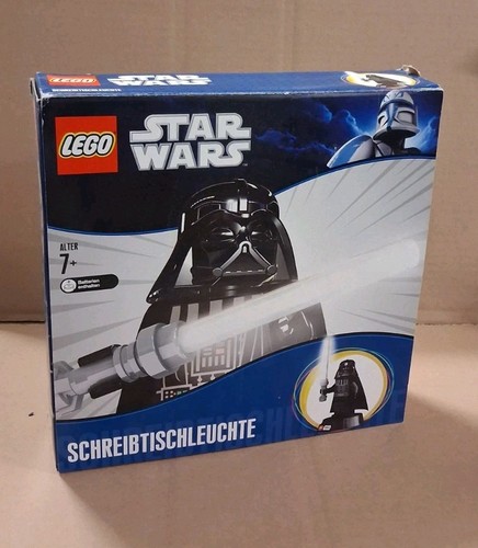 Lego star wars - lego,