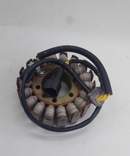 BRP Sea-Doo Stator Assy