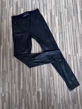 Marc Cain N2 36 S Hose In