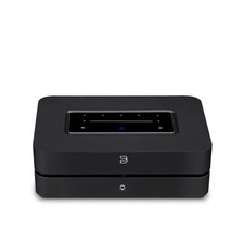 Bluesound Powernode _ HD